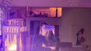 danifae-onlyfans-video-228