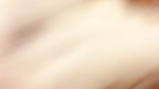 bigbittyblaine onlyfans video 144