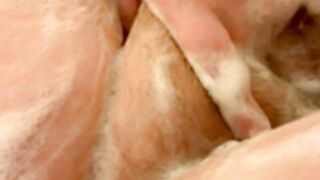 bigbittyblaine onlyfans video 144