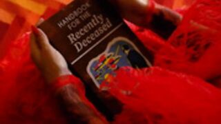 lua_stardust_onlyfans (85)