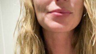 diorabaird-onlyfans-video-147