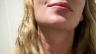 diorabaird-onlyfans-video-147