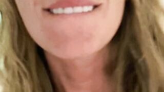 diorabaird-onlyfans-video-147