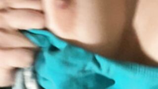 AdoraOFLeak_Video.60