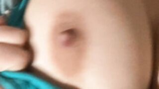 AdoraOFLeak_Video.60