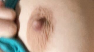 AdoraOFLeak_Video.60