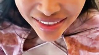 Brittanya Razavi 045