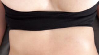 AdoraOFLeak_Video.35