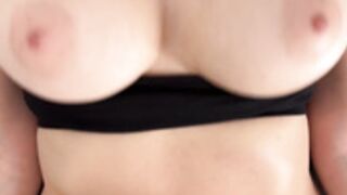 AdoraOFLeak_Video.35