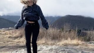 danifae-onlyfans-video-264