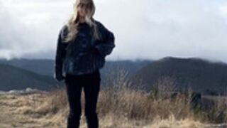 danifae-onlyfans-video-264