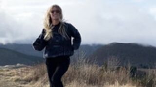 danifae-onlyfans-video-264