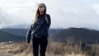 danifae-onlyfans-video-264