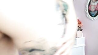 lua_stardust_onlyfans (163)