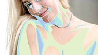 danifae-onlyfans-video-196