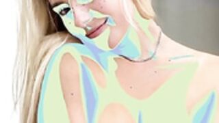 danifae-onlyfans-video-196