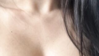 AdoraOFLeak_Video.8