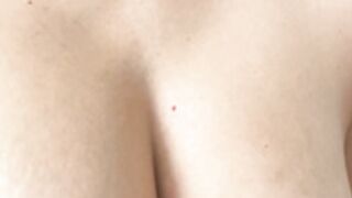 AdoraOFLeak_Video.8