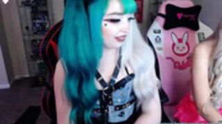 insyndra with mochi 2020-09-15_01-21-33_532