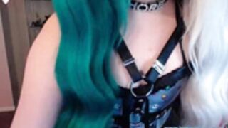 insyndra with mochi 2020-09-15_01-21-33_532