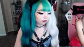 insyndra with mochi 2020-09-15_01-21-33_532