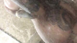 Brittanya Razavi 014