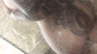 Brittanya Razavi 014