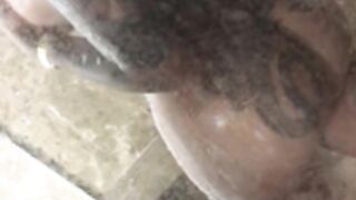 Brittanya Razavi 014