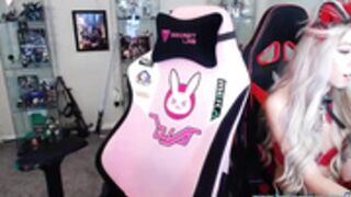 insyndra with mochi 2020-09-13_01-24-55_760