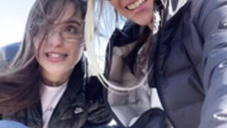 danifae-onlyfans-video-176