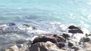 danifae-onlyfans-video-176