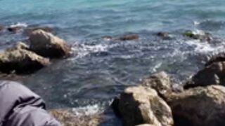 danifae-onlyfans-video-176