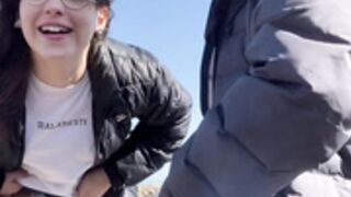 danifae-onlyfans-video-176