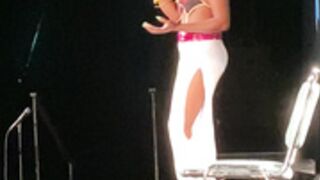 lua_stardust_onlyfans (132)