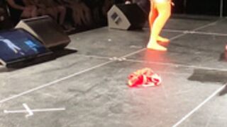 lua_stardust_onlyfans (132)