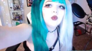 insyndra 2020-09-06_03-12-42_88501