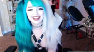 insyndra 2020-09-06_03-12-42_88501