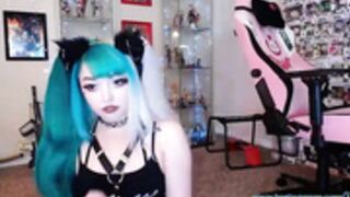 insyndra 2020-09-06_00-19-07_03903