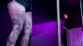 lua_stardust_onlyfans (66)