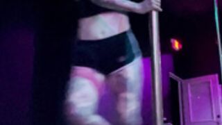 lua_stardust_onlyfans (66)