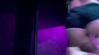 lua_stardust_onlyfans (66)