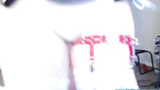 insyndra 2020-09-04_01-45-31_851