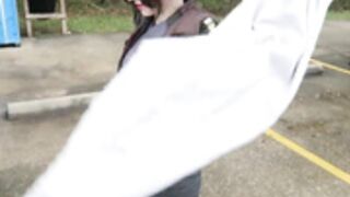 Amouranth onlyfans video 751