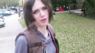 Amouranth onlyfans video 751