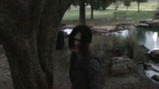 Amouranth onlyfans video 751