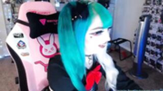 insyndra 2020-09-03_23-46-37_66303