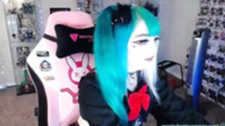 insyndra 2020-09-03_23-46-37_66303