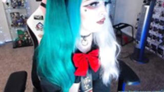 insyndra 2020-09-03_23-46-37_66303