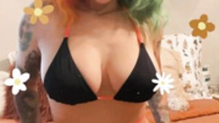 lua_stardust_onlyfans (54)