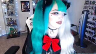 insyndra 2020-09-03_23-46-37_66302